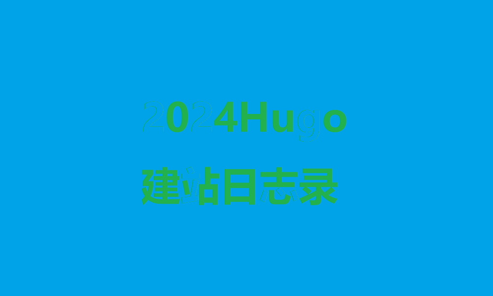 图片加载失败