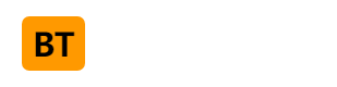 衰兰送客导航