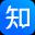 知乎