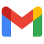 谷歌gmail邮箱