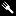 Greasy_Fork