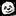 tinypng