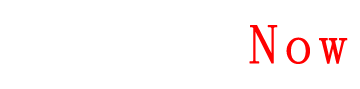 衰兰送客